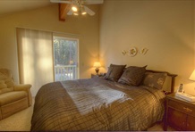 RedAwning Dedi Avenue Holiday home